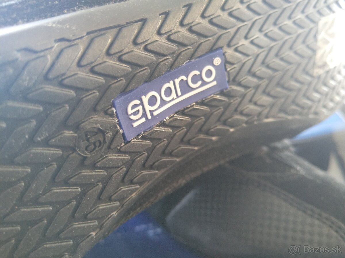 03-1   SPARCO topánky    -     na sklade - 142.jpg