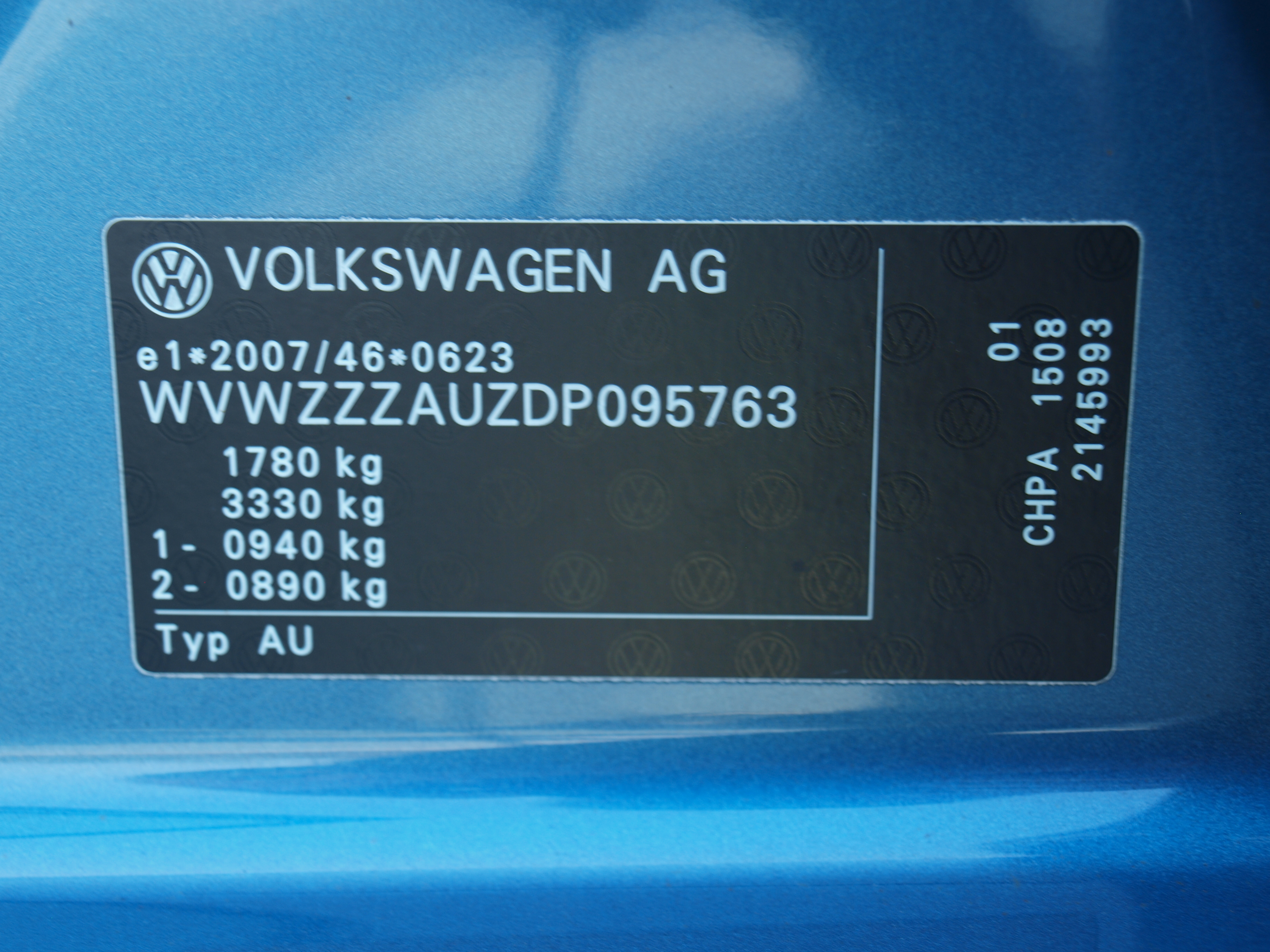 VW GOLF VII 1,4 TSI    BLUE MOTION  - 471.jpg