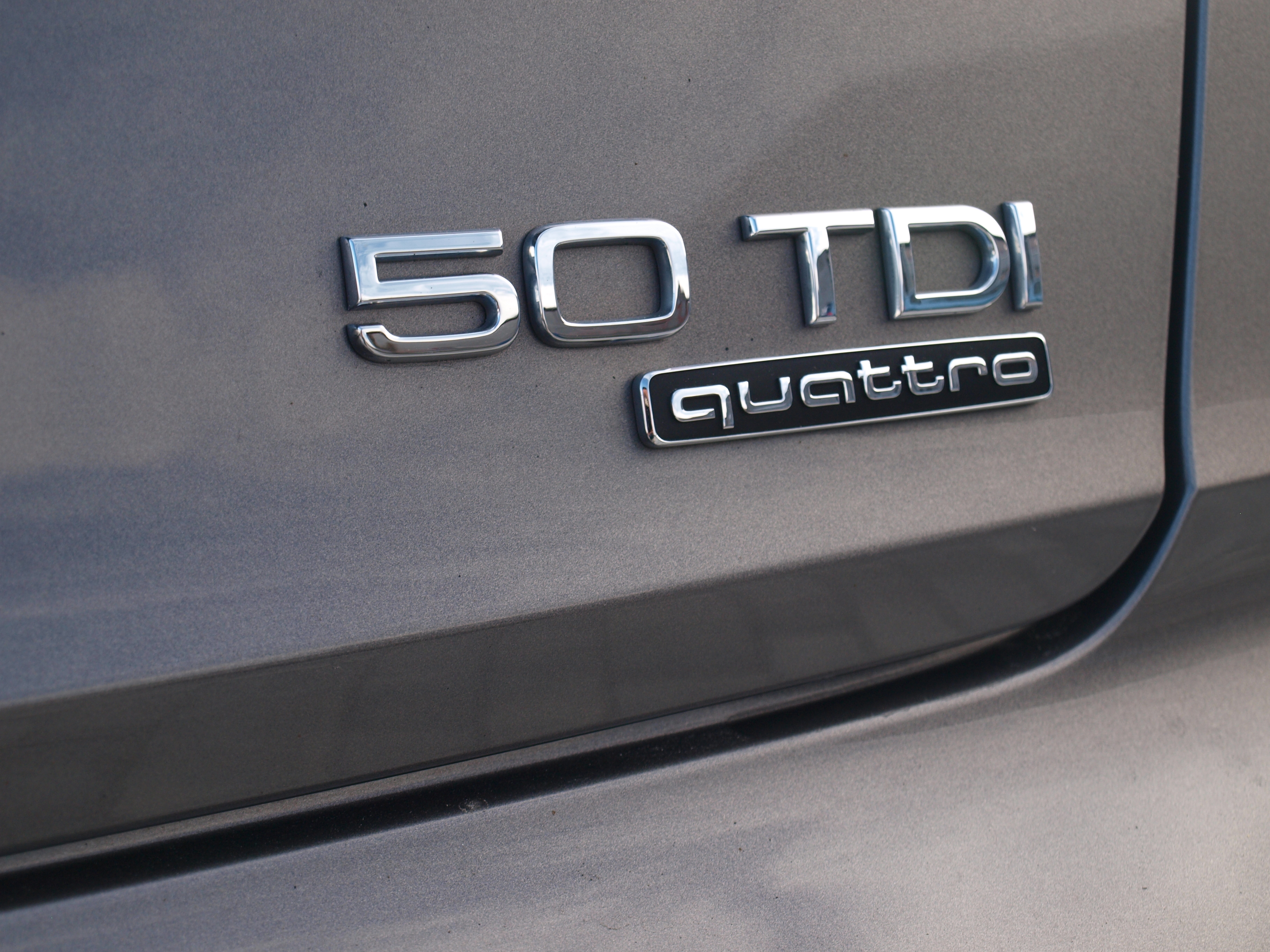 Audi A8 50 3.0 TDI V6 quattro tiptronic MildHybrid - 313.jpg