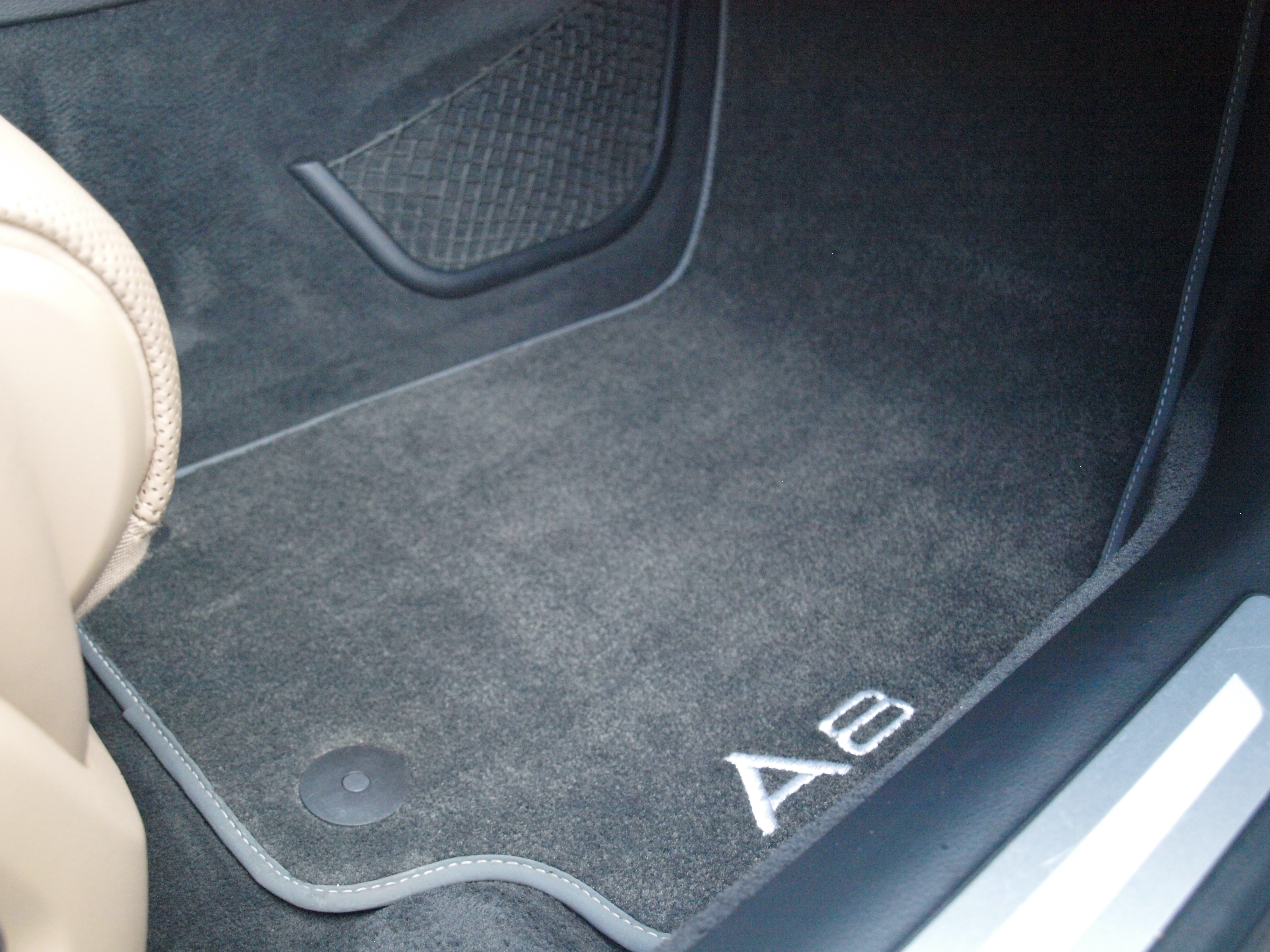 Audi A8 50 3.0 TDI V6 quattro tiptronic MildHybrid - 353.jpg