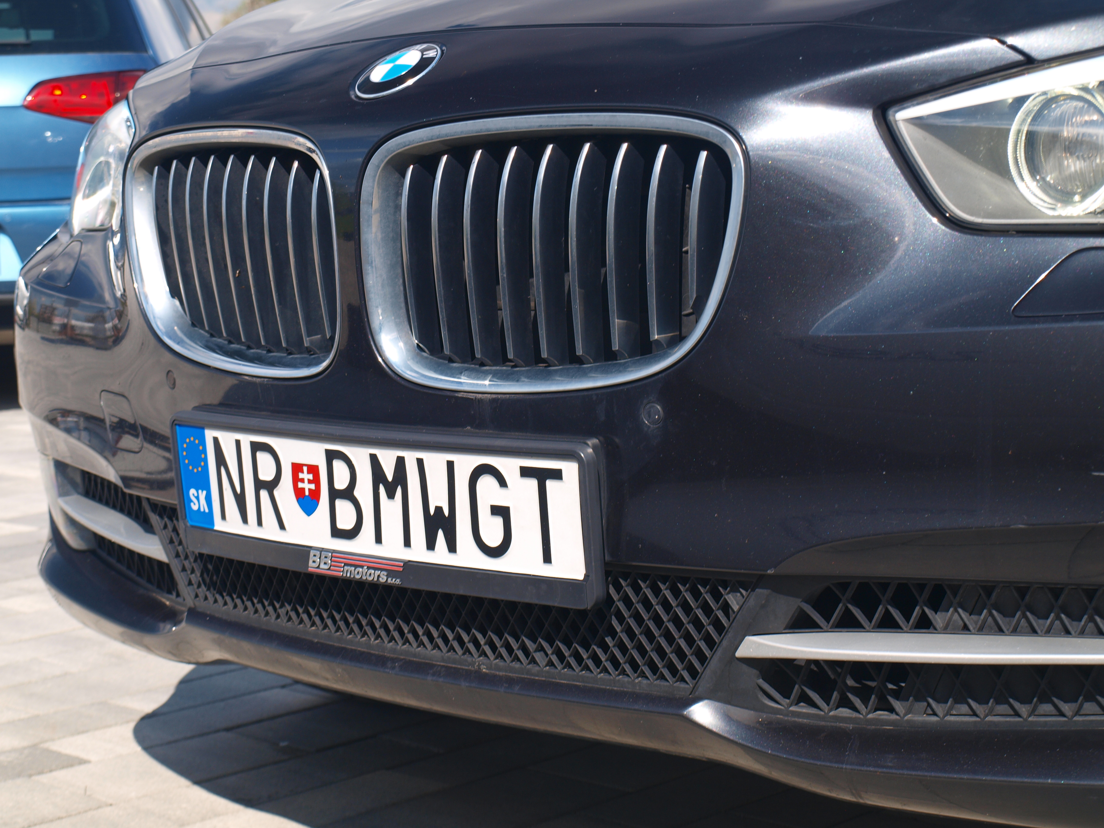 BMW 5er GT  Grand Turismo  xDrive - 531.jpg