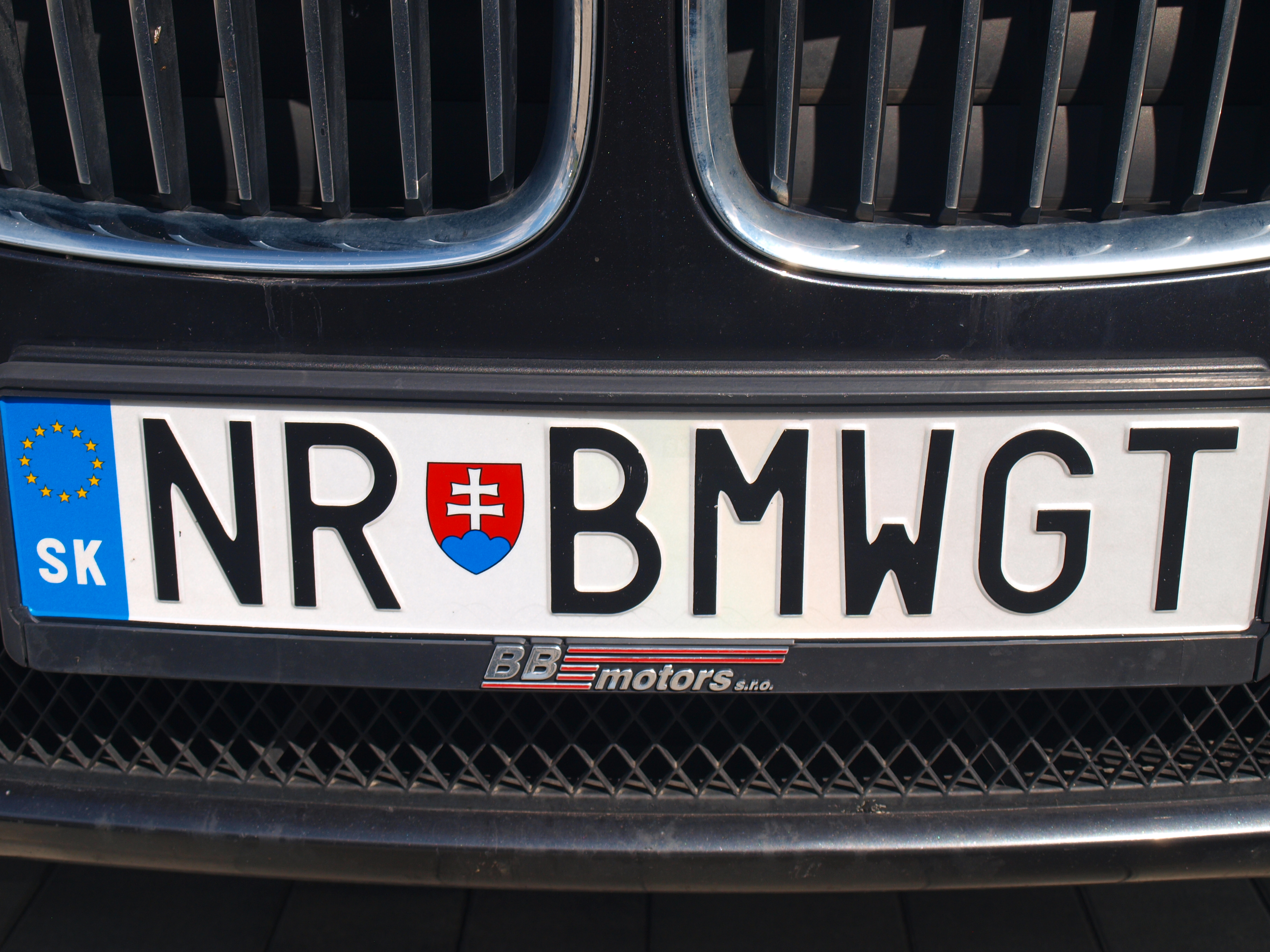 BMW 5er GT  Grand Turismo  xDrive - 538.jpg