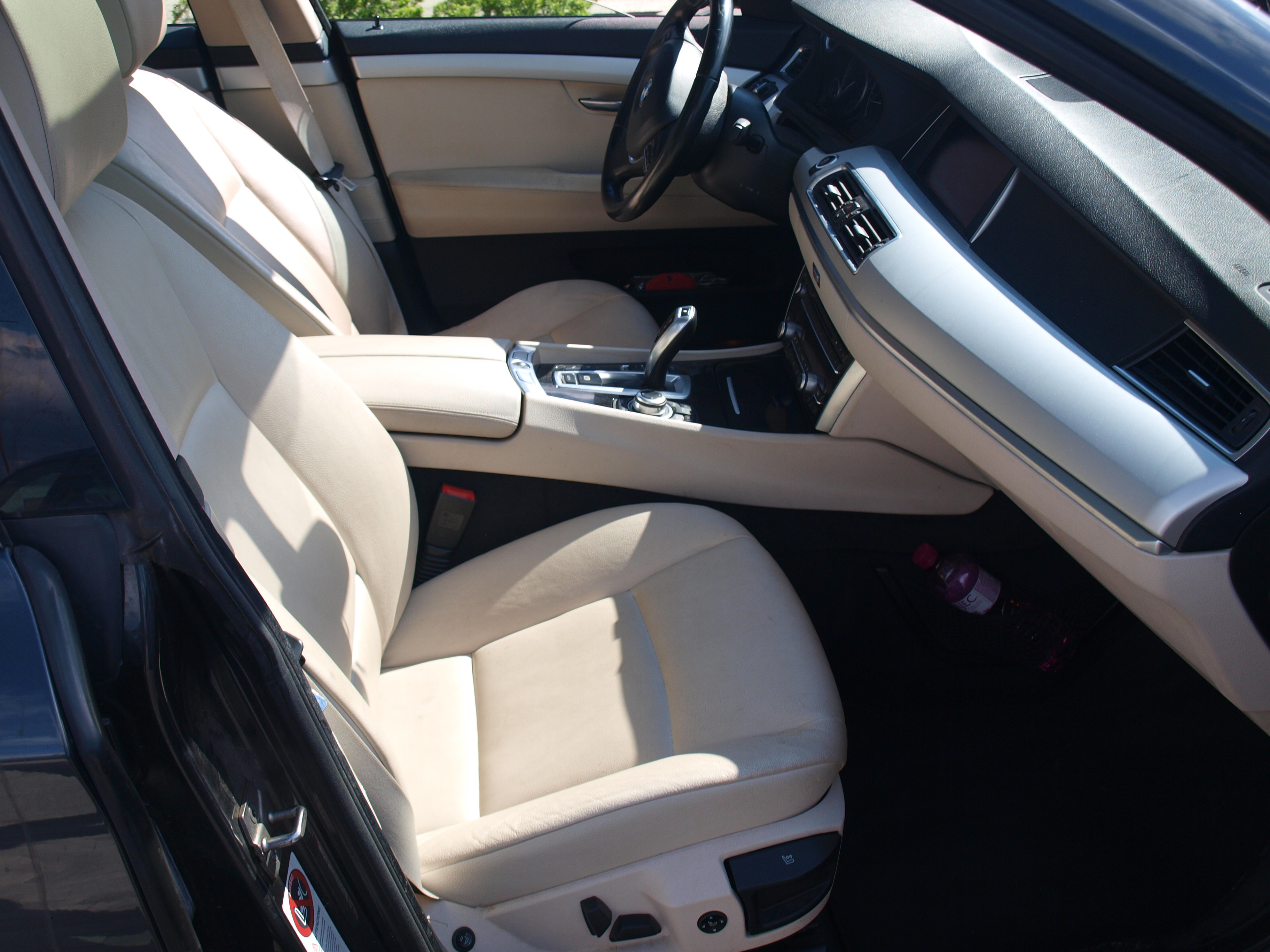 BMW 5er GT  Grand Turismo  xDrive - 556.jpg