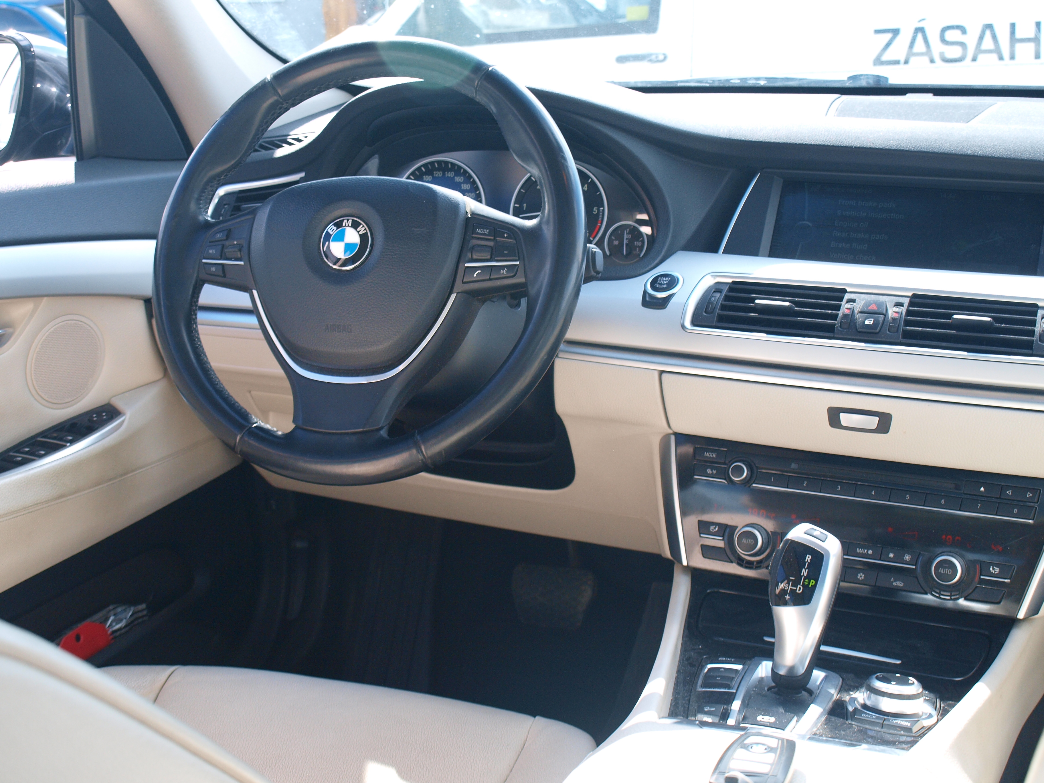 BMW 5er GT  Grand Turismo  xDrive - 561.jpg