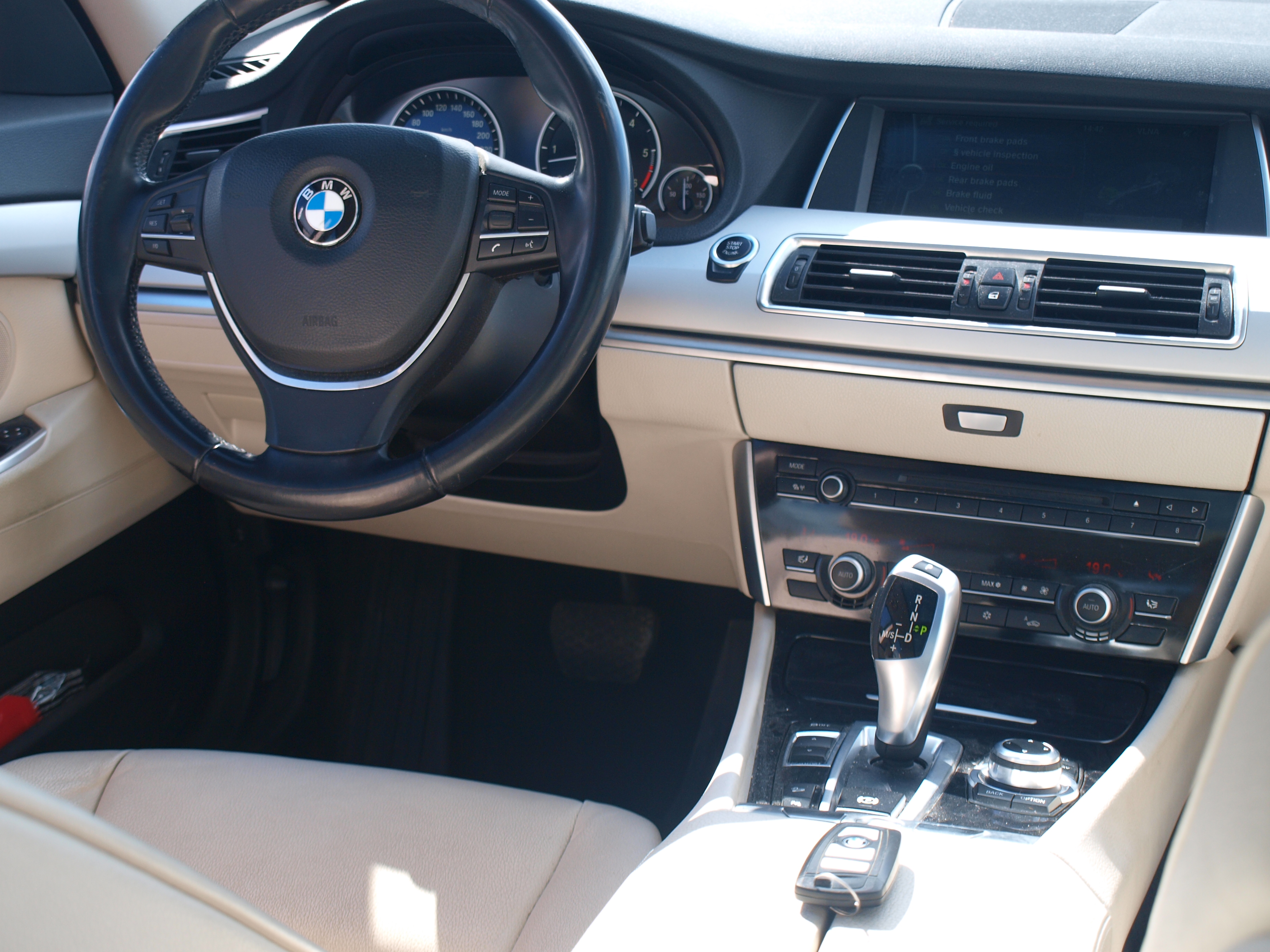 BMW 5er GT  Grand Turismo  xDrive - 562.jpg