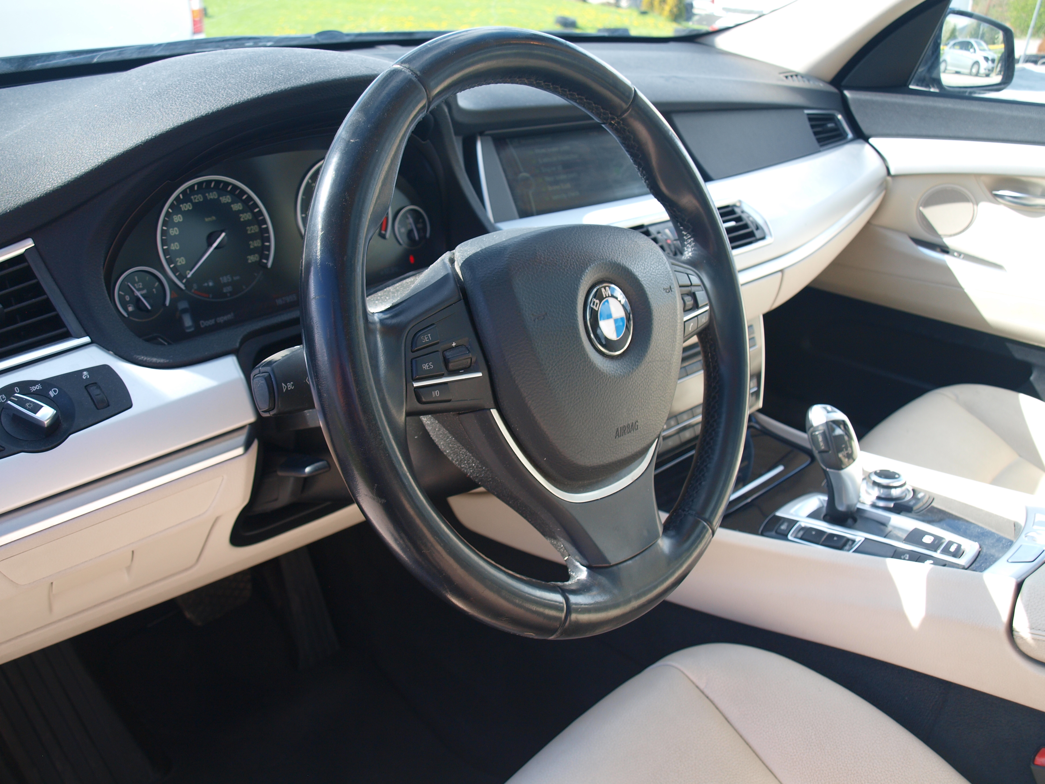 BMW 5er GT  Grand Turismo  xDrive - 567.jpg