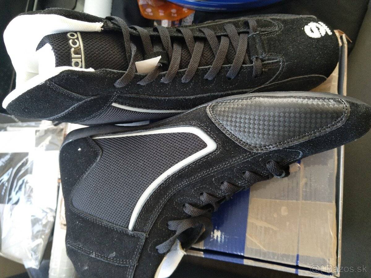 03-1   SPARCO topánky    -     na sklade - 145.jpg