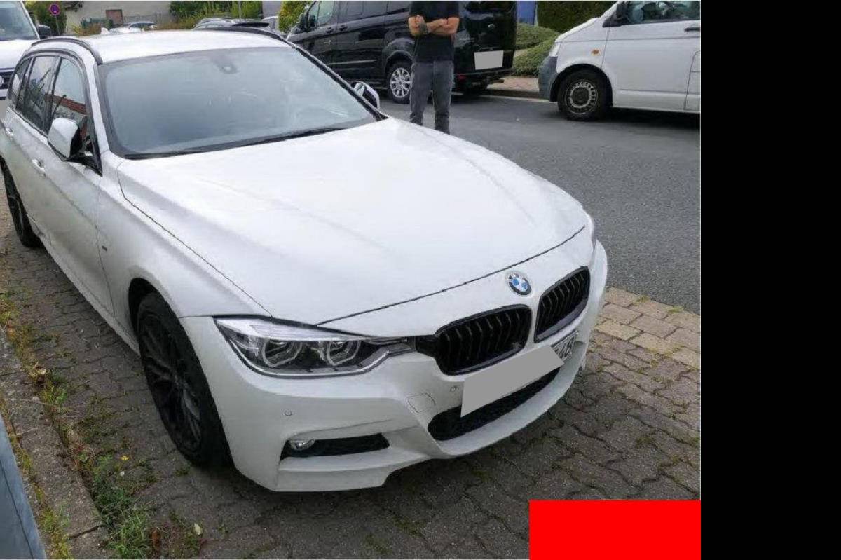 BMW 320d M Sport Schadon Touring - 1379.jpg