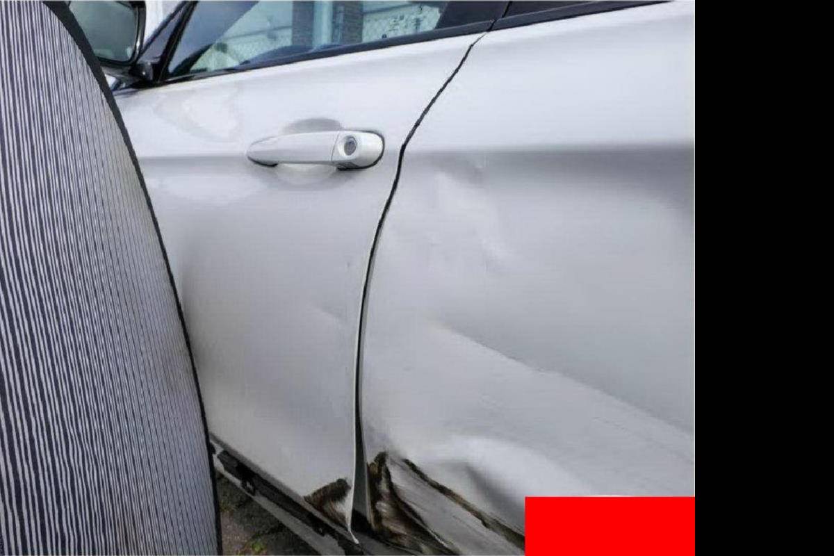 BMW 320d M Sport Schadon Touring - 1382.jpg