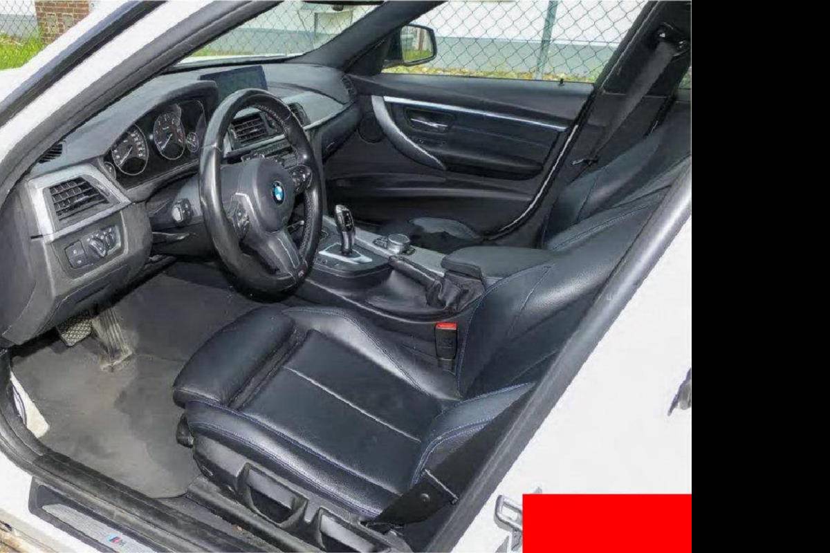 BMW 320d M Sport Schadon Touring - 1384.jpg