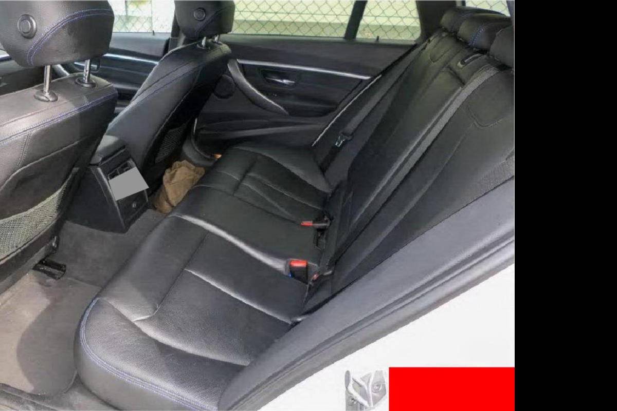 BMW 320d M Sport Schadon Touring - 1385.jpg