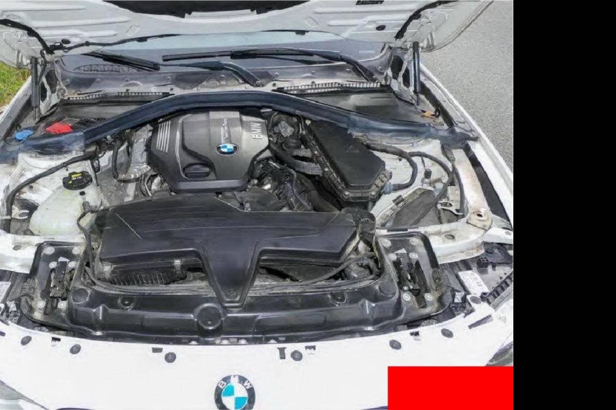 BMW 320d M Sport Schadon Touring - 1386.jpg