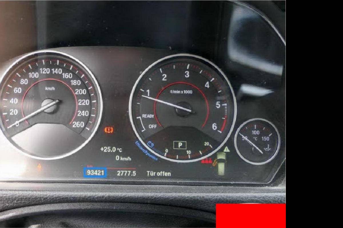 BMW 320d M Sport Schadon Touring - 1387.jpg