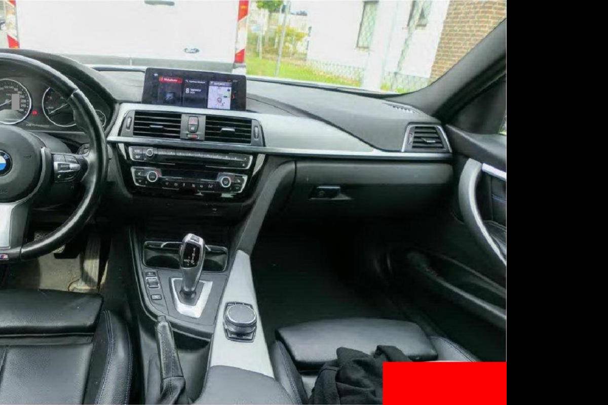 BMW 320d M Sport Schadon Touring - 1388.jpg