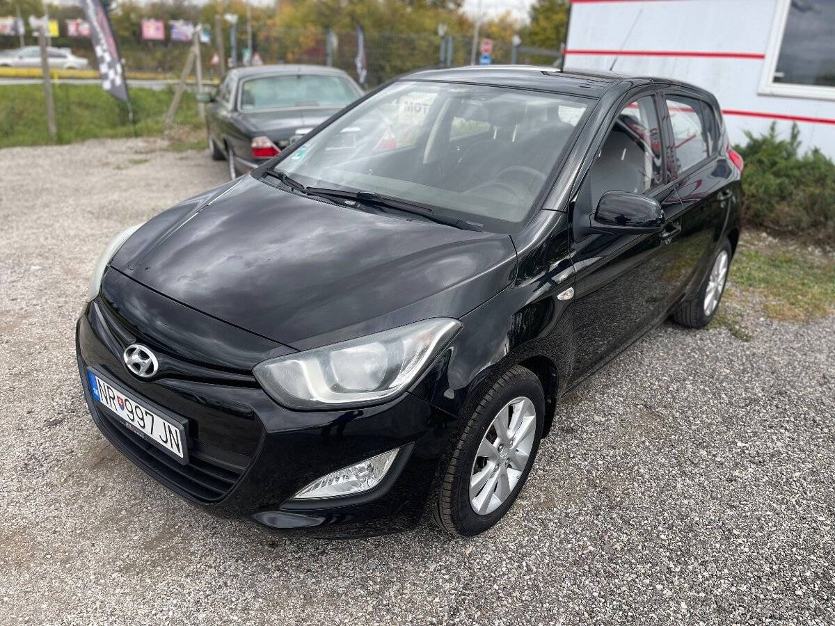 Hyundai i20 - 1415.jpg
