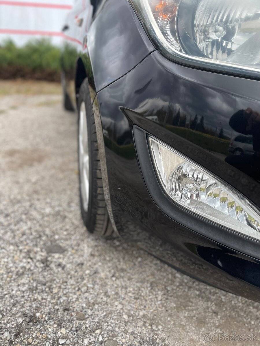 Hyundai i20 - 1417.jpg