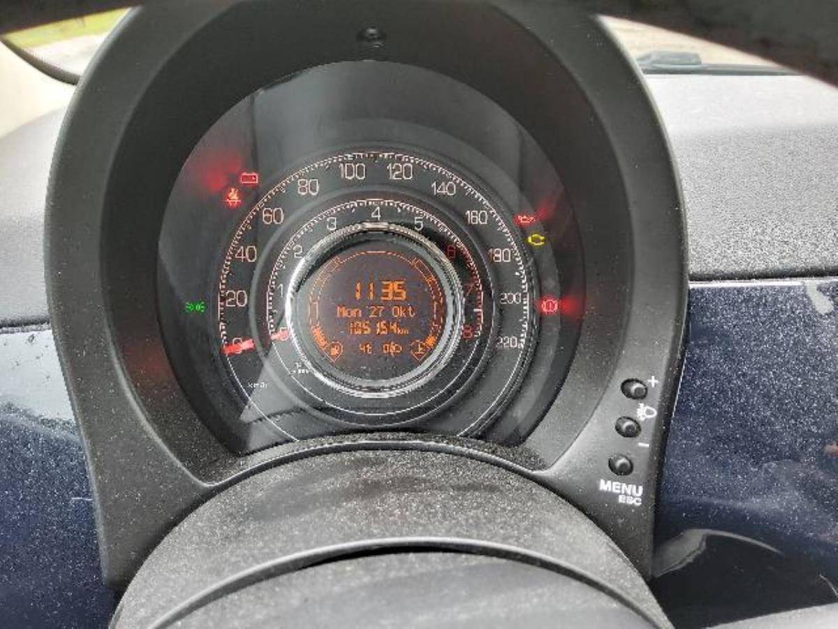 Fiat 500  - 1462.jpg