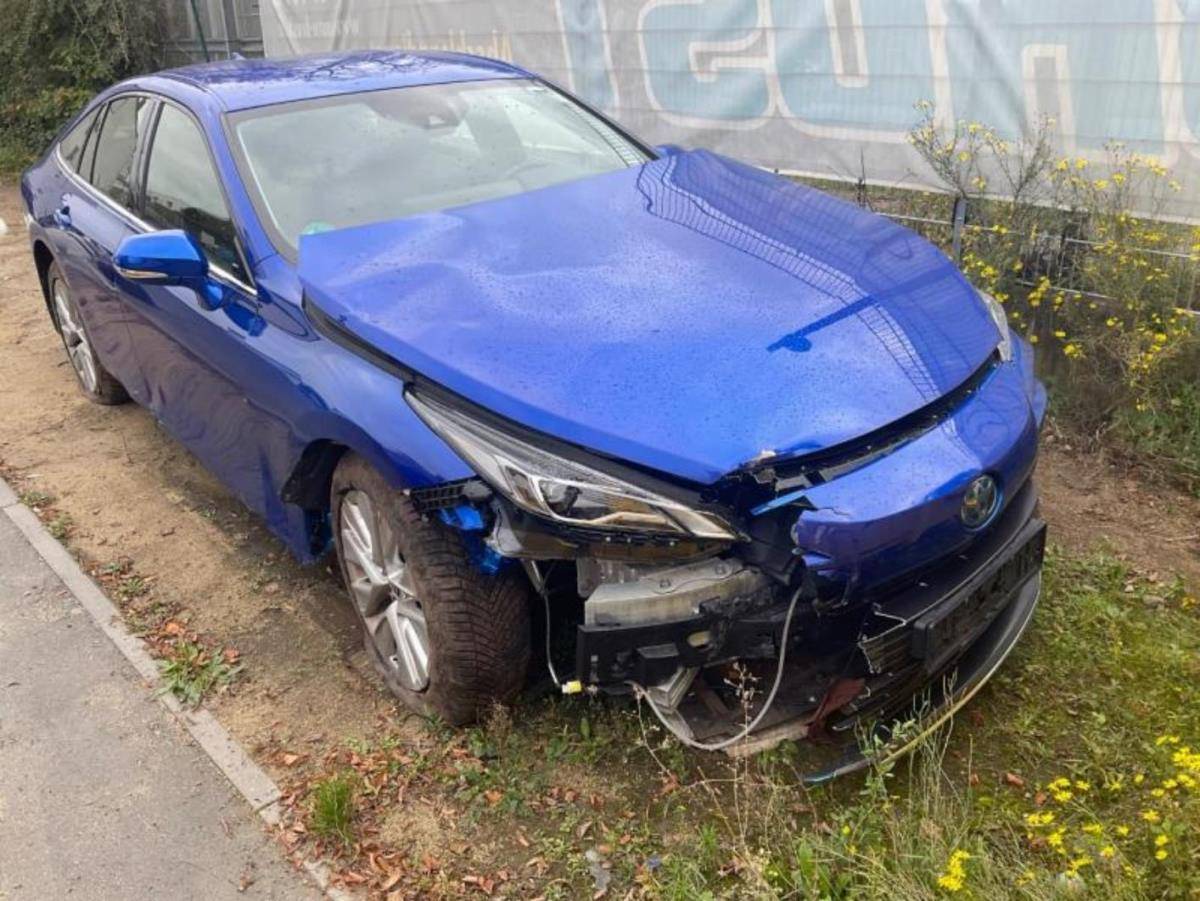 TOYOTA MIRAI - 1496.jpg