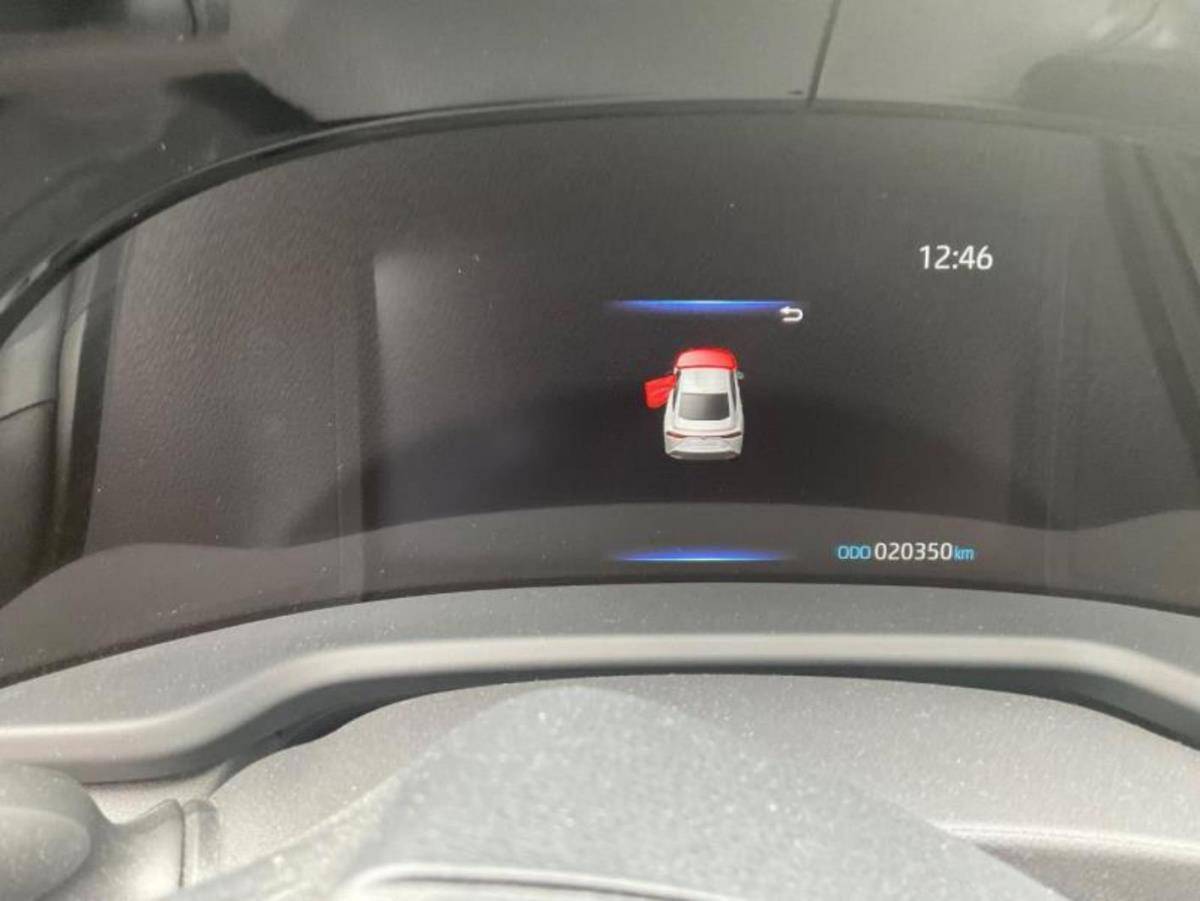 TOYOTA MIRAI - 1497.jpg