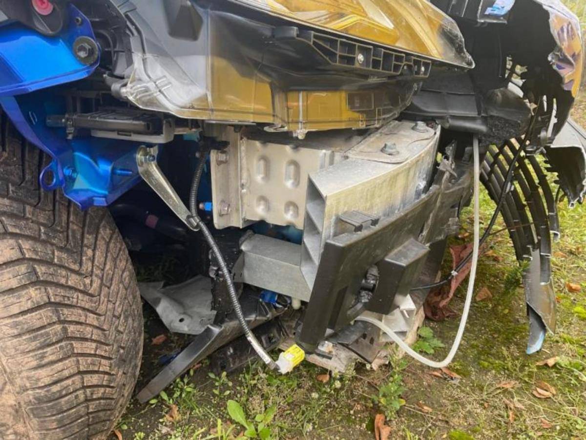 TOYOTA MIRAI - 1498.jpg