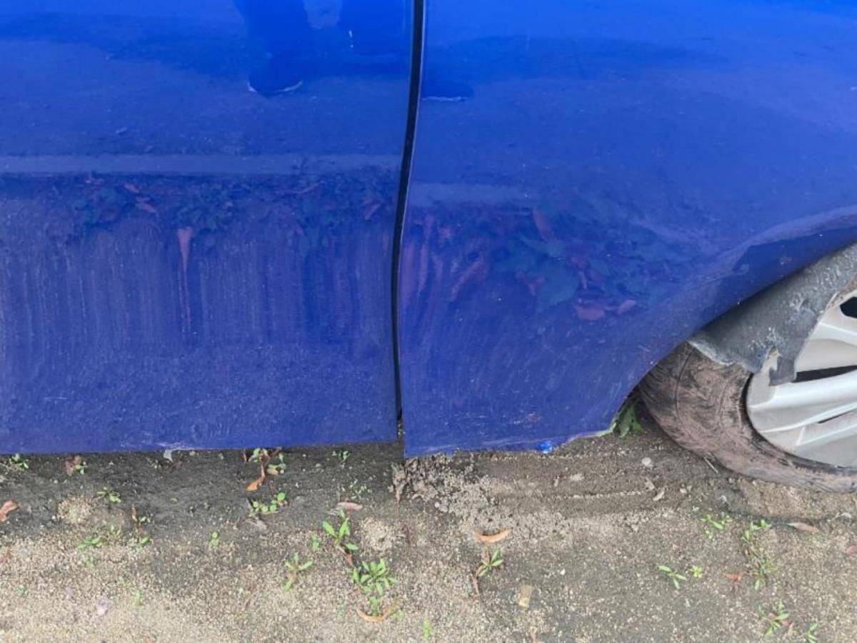 TOYOTA MIRAI - 1501.jpg