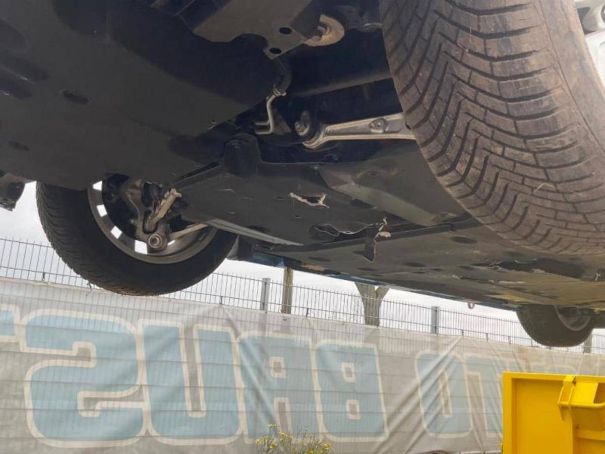 TOYOTA MIRAI - 1503.jpg