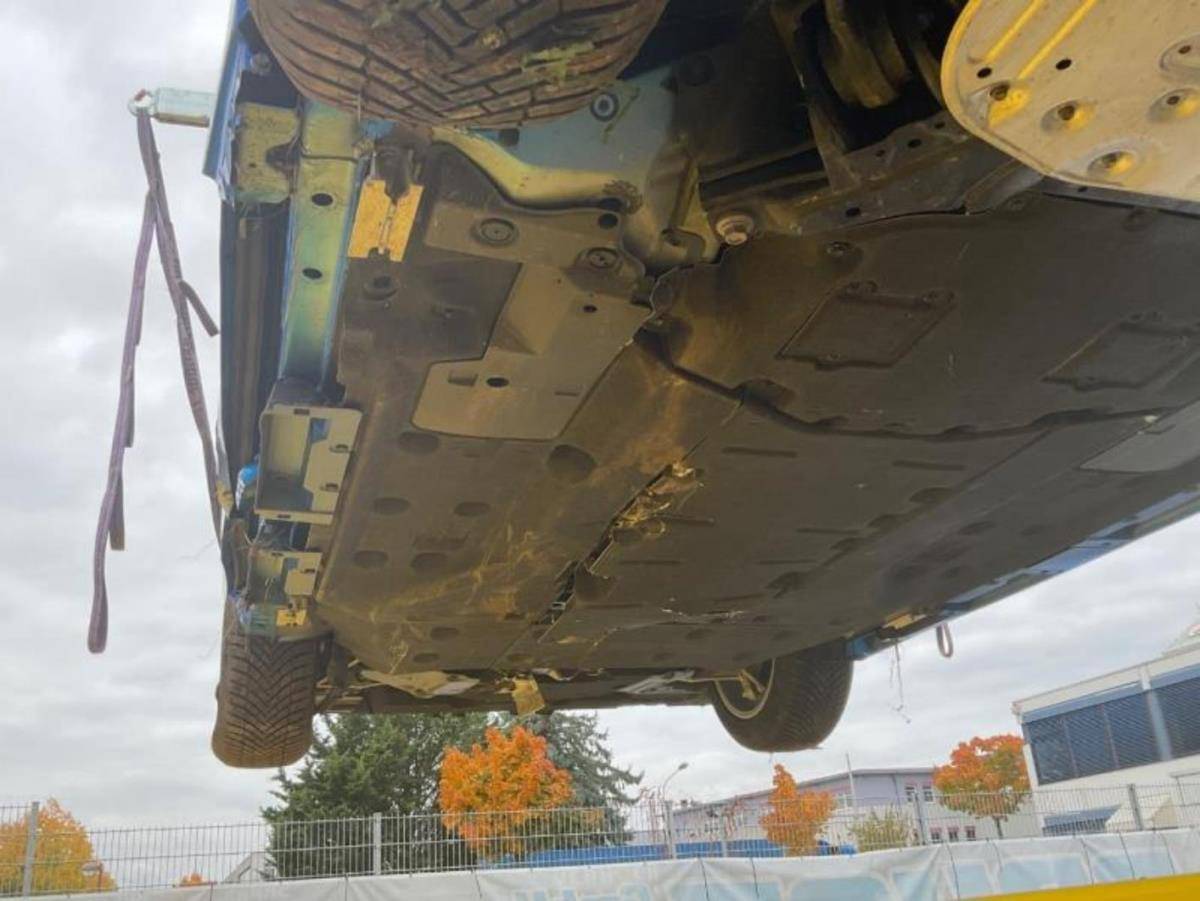 TOYOTA MIRAI - 1504.jpg