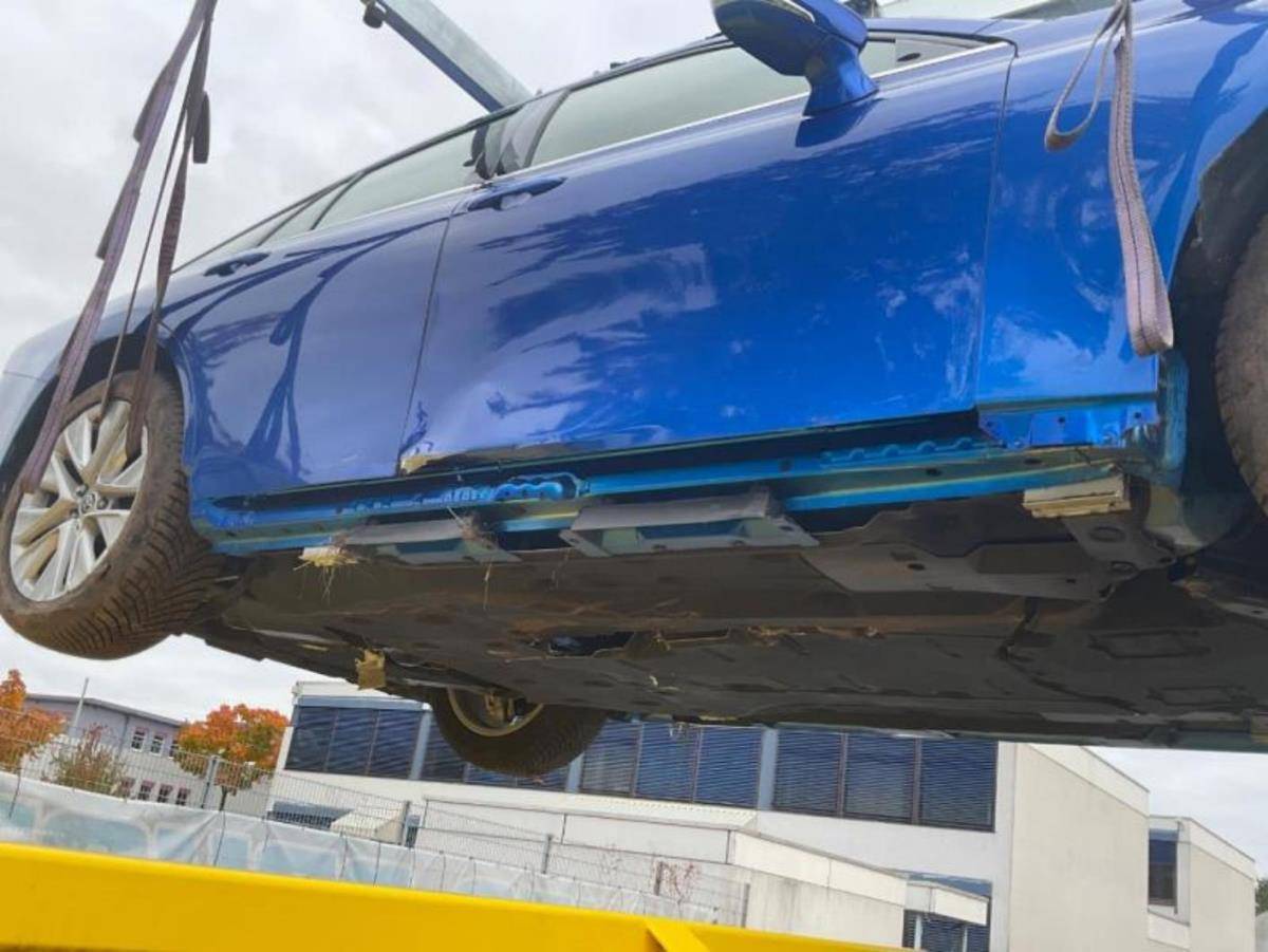 TOYOTA MIRAI - 1505.jpg