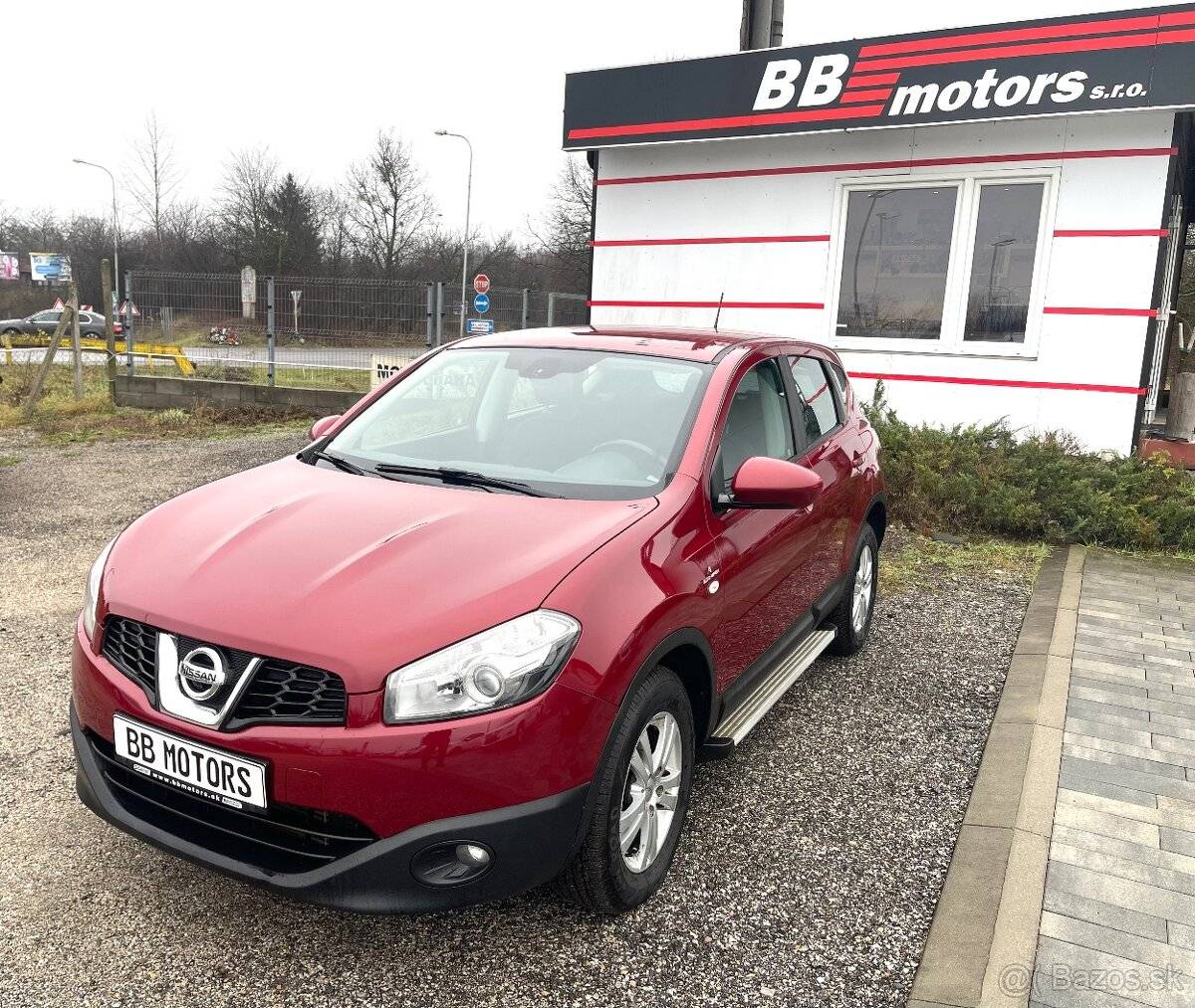 Nissan Qashqai 2,0 dci - 1535.jpg