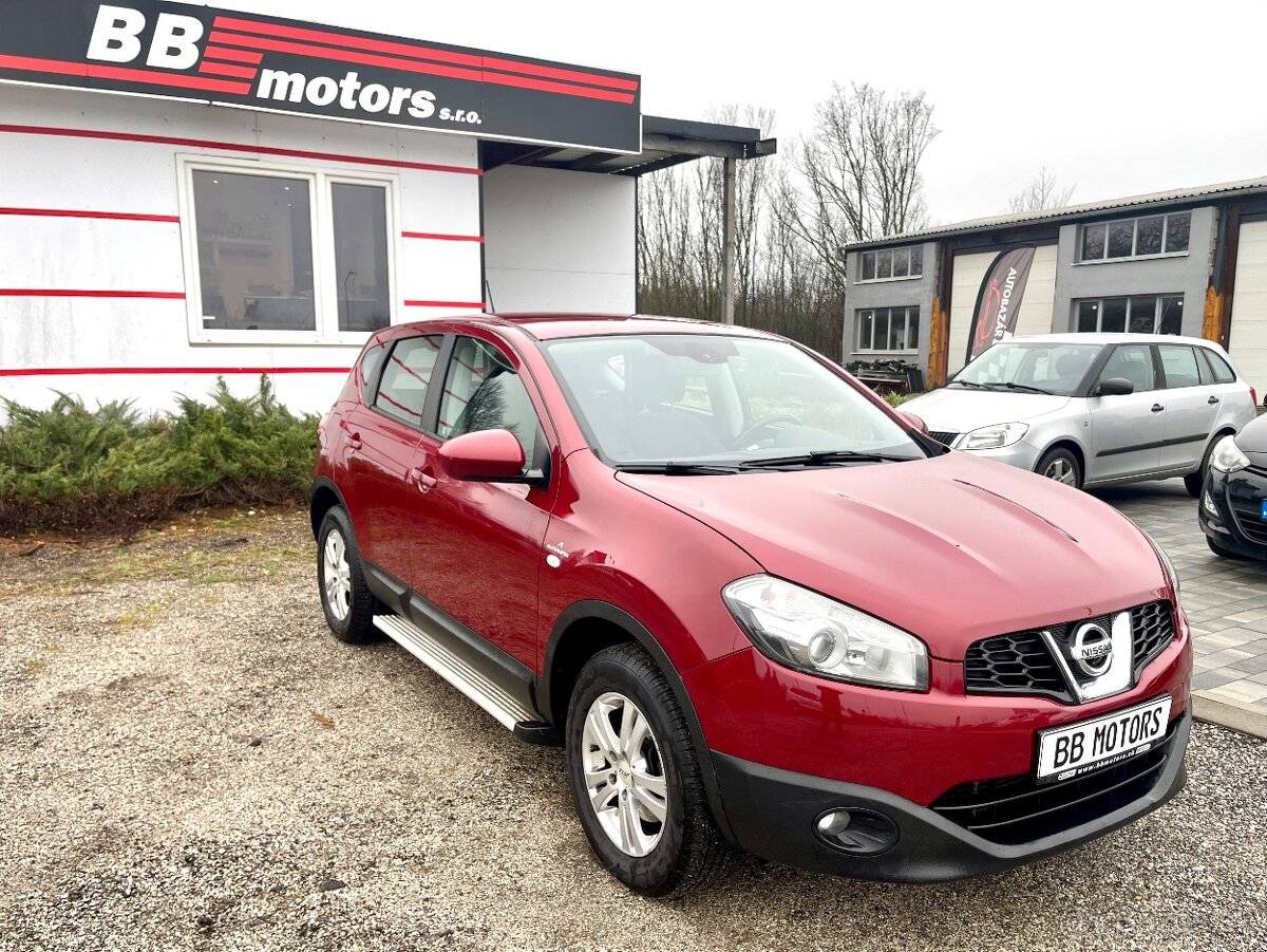Nissan Qashqai 2,0 dci - 1536.jpg