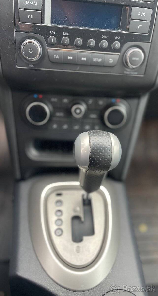 Nissan Qashqai 2,0 dci - 1543.jpg