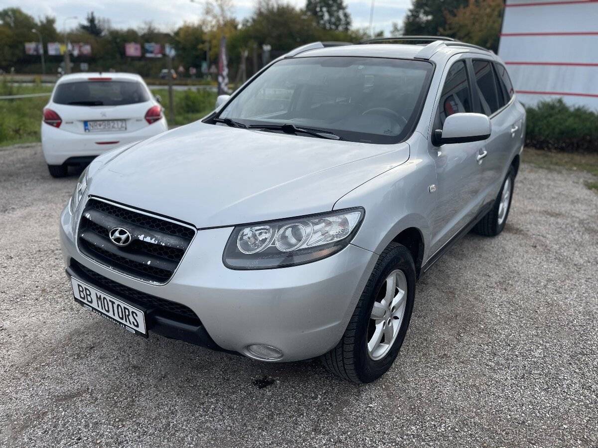 Hyundai Santa Fe 2,2 Diesel - 1544.jpg