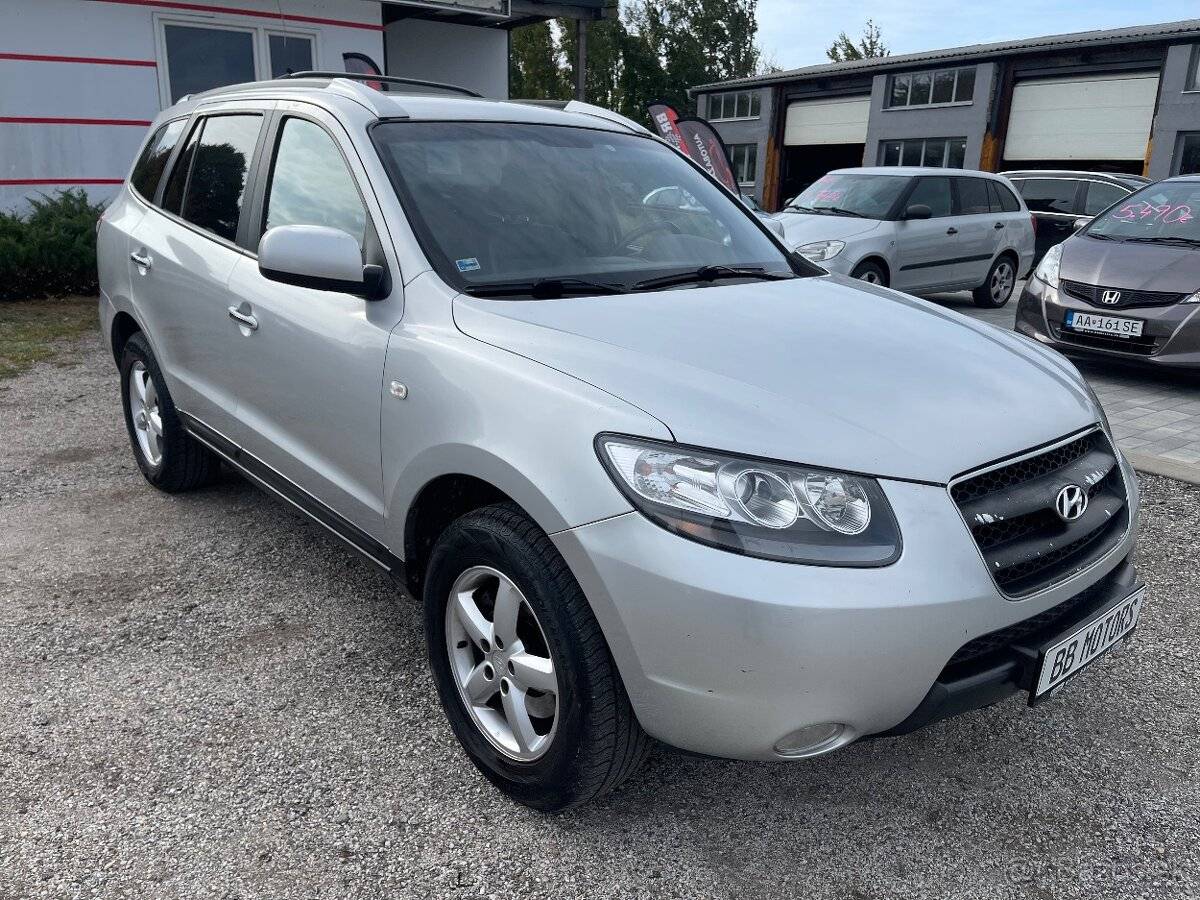Hyundai Santa Fe 2,2 Diesel - 1546.jpg