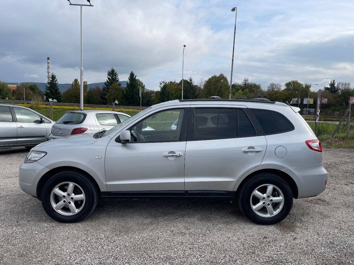 Hyundai Santa Fe 2,2 Diesel - 1547.jpg