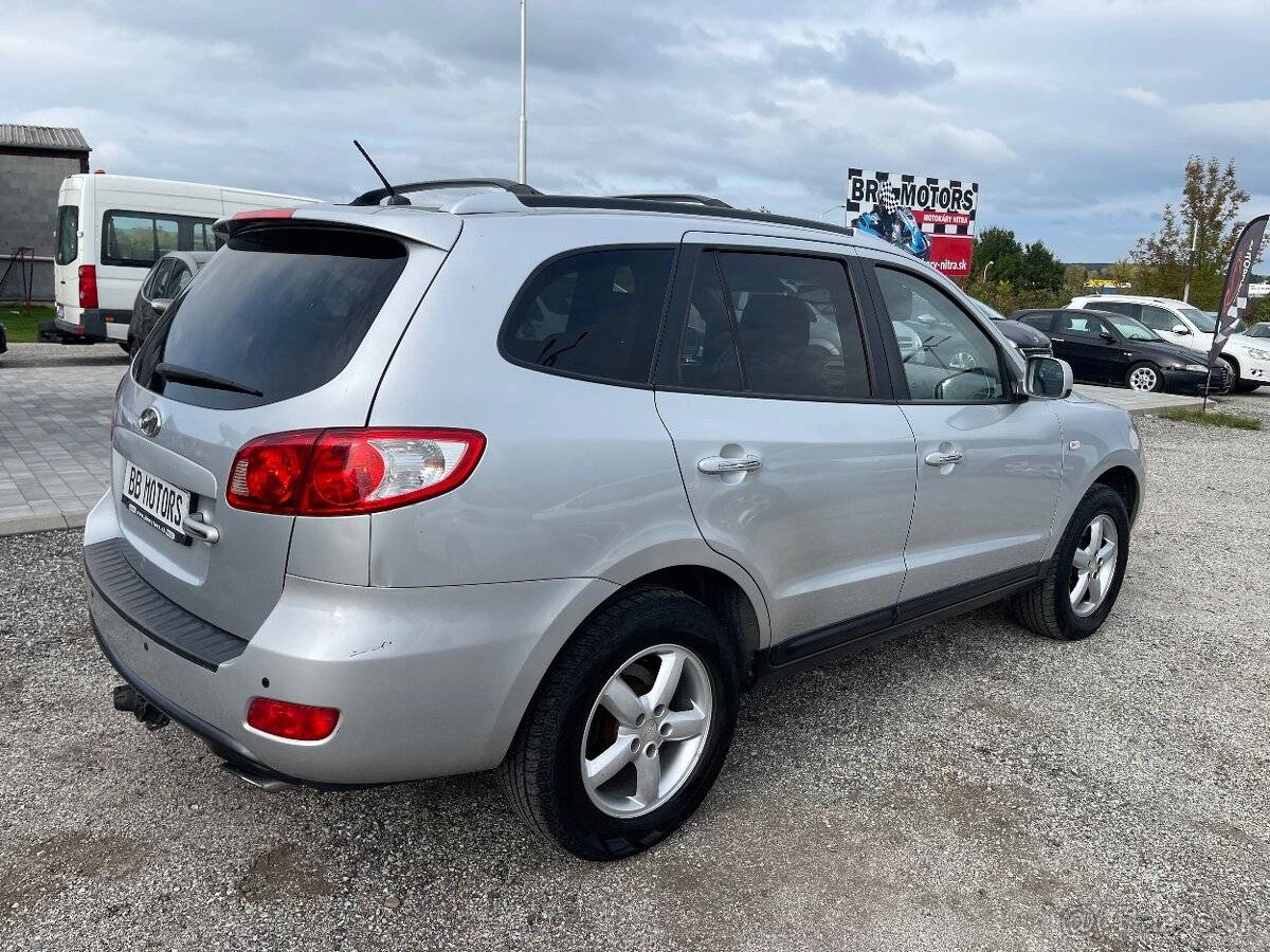 Hyundai Santa Fe 2,2 Diesel - 1548.jpg