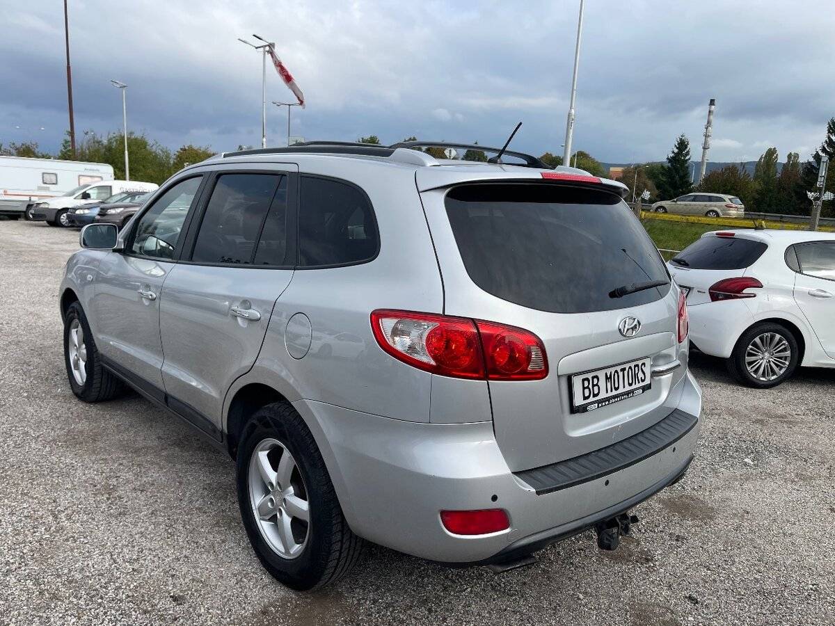 Hyundai Santa Fe 2,2 Diesel - 1549.jpg
