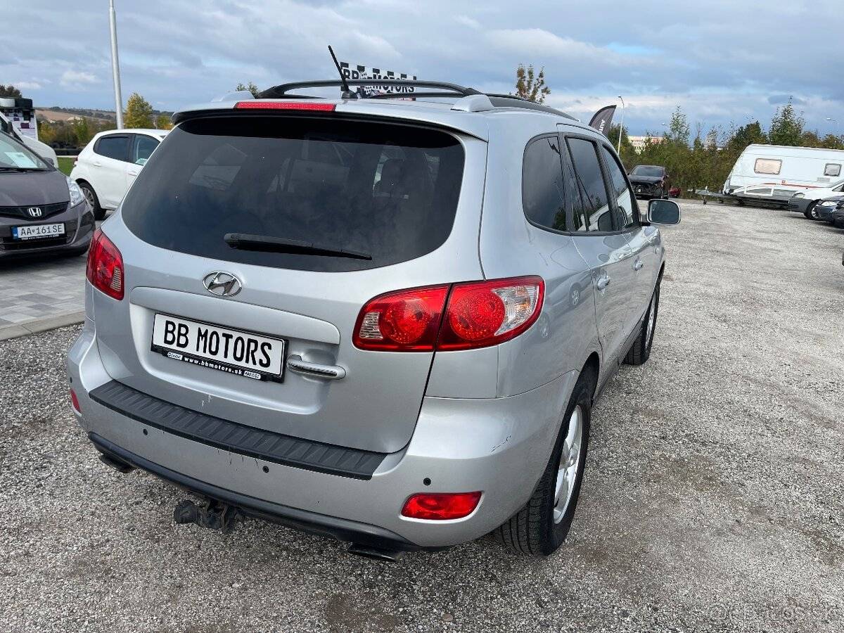 Hyundai Santa Fe 2,2 Diesel - 1550.jpg