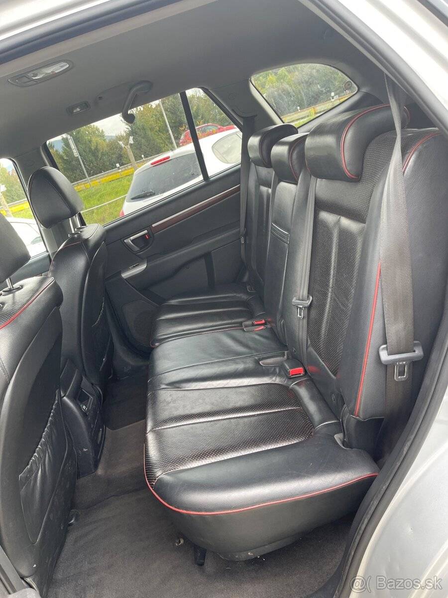 Hyundai Santa Fe 2,2 Diesel - 1551.jpg