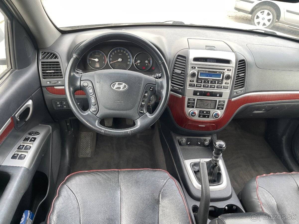 Hyundai Santa Fe 2,2 Diesel - 1553.jpg