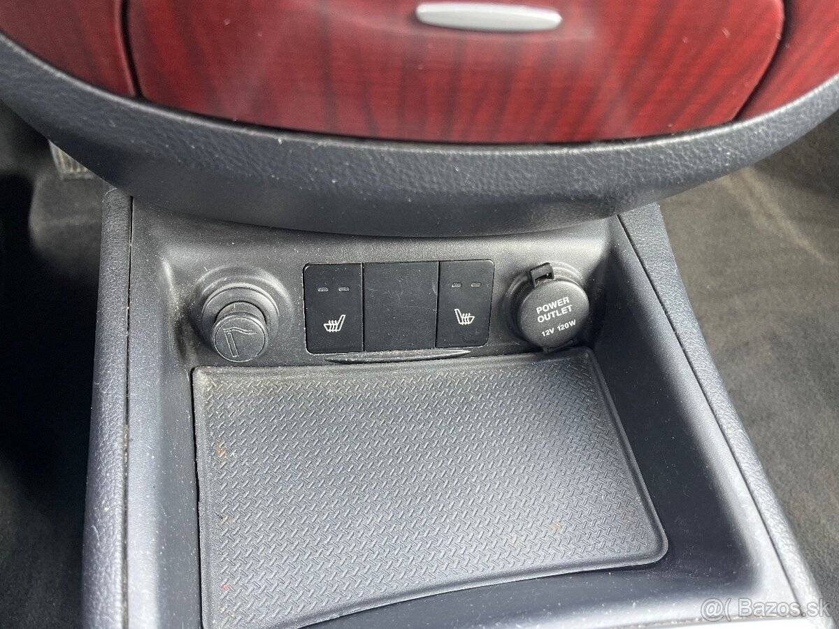 Hyundai Santa Fe 2,2 Diesel - 1554.jpg