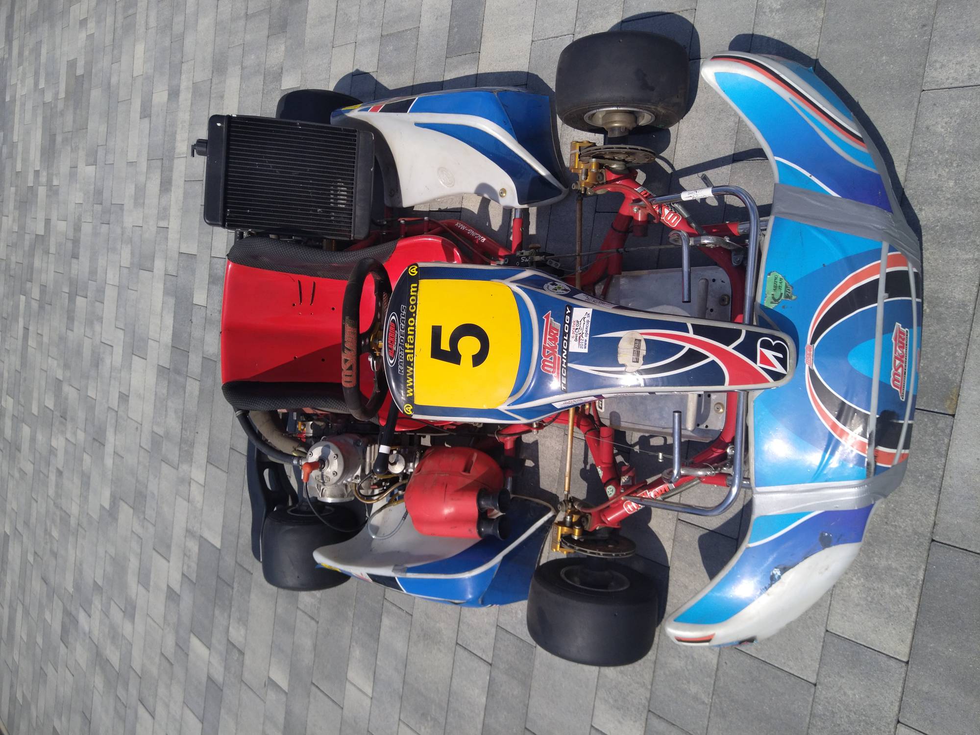 Motokára MS Kart - 1640.jpg