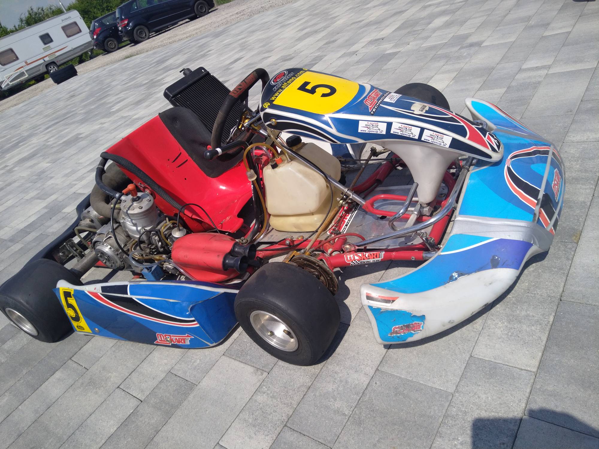 Motokára MS Kart - 1641.jpg