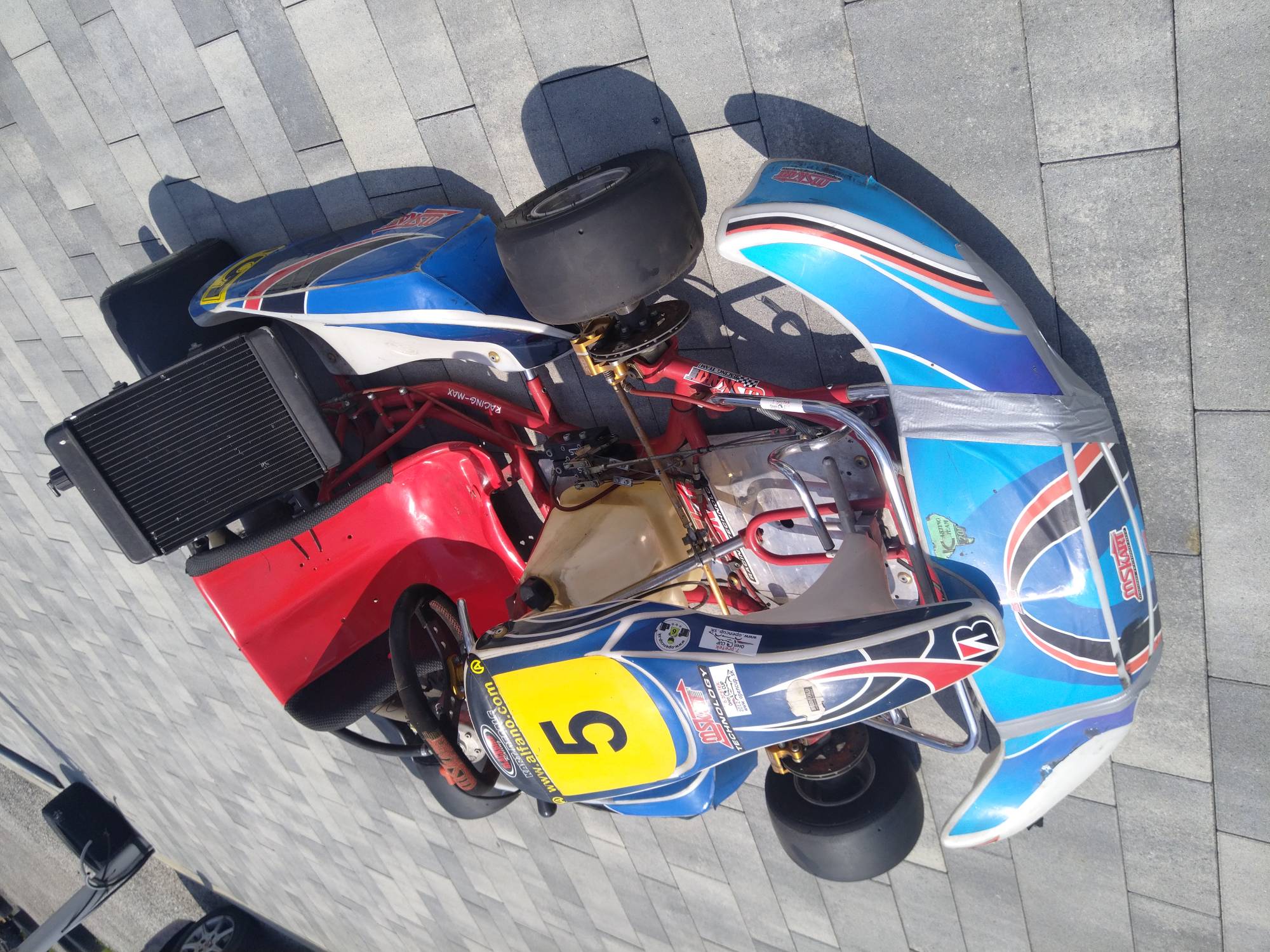 Motokára MS Kart - 1643.jpg