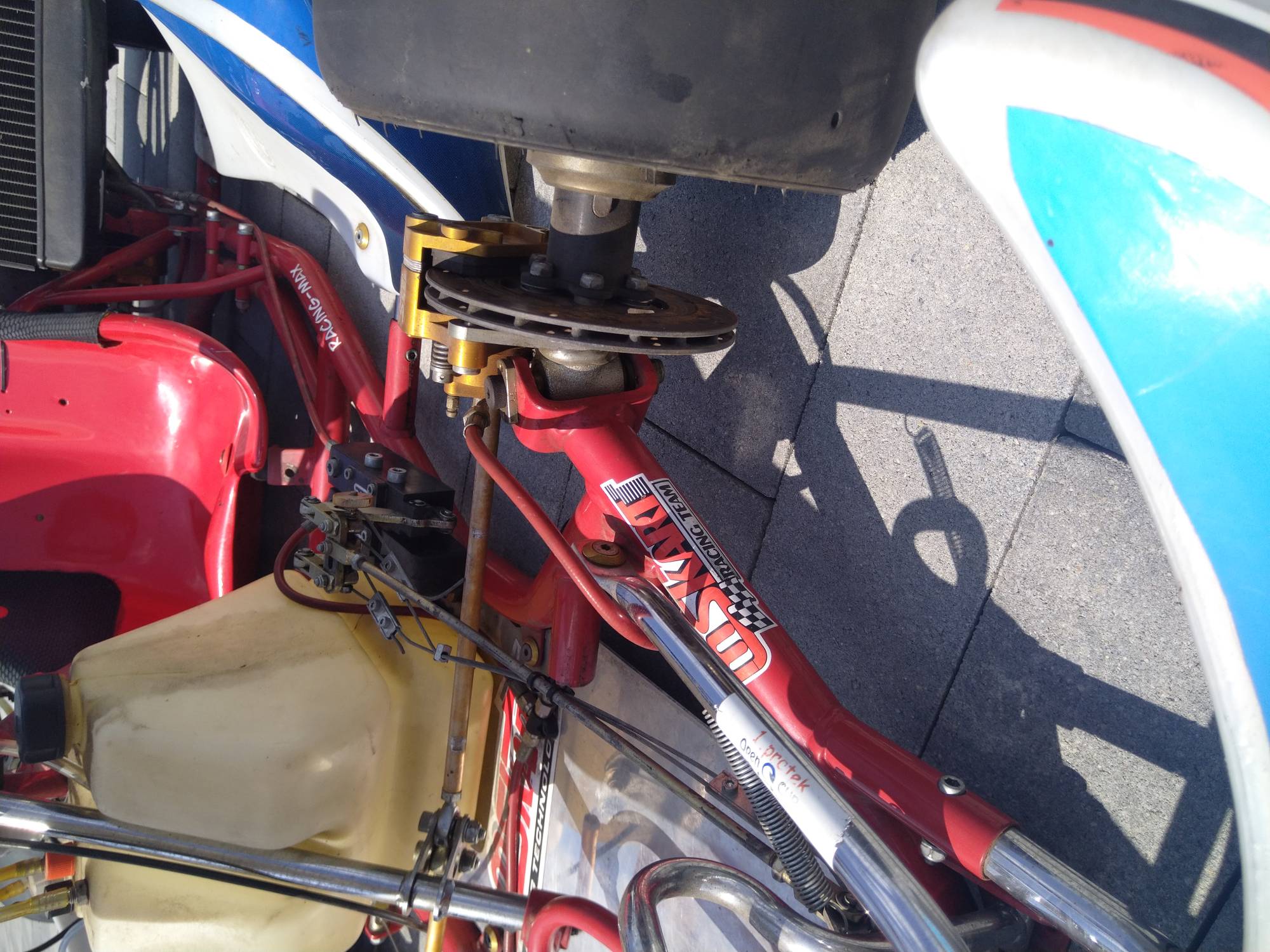 Motokára MS Kart - 1644.jpg