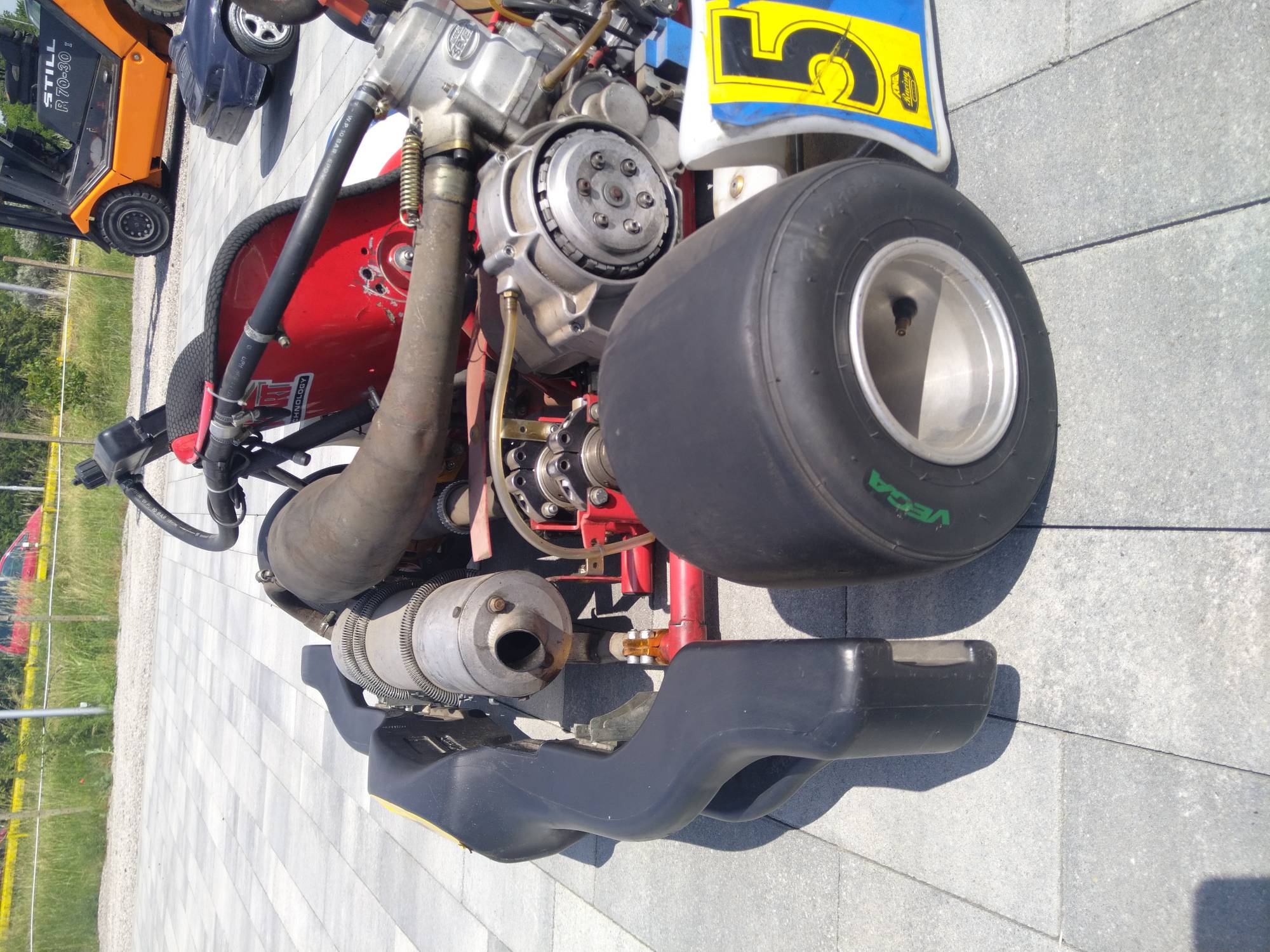 Motokára MS Kart - 1646.jpg