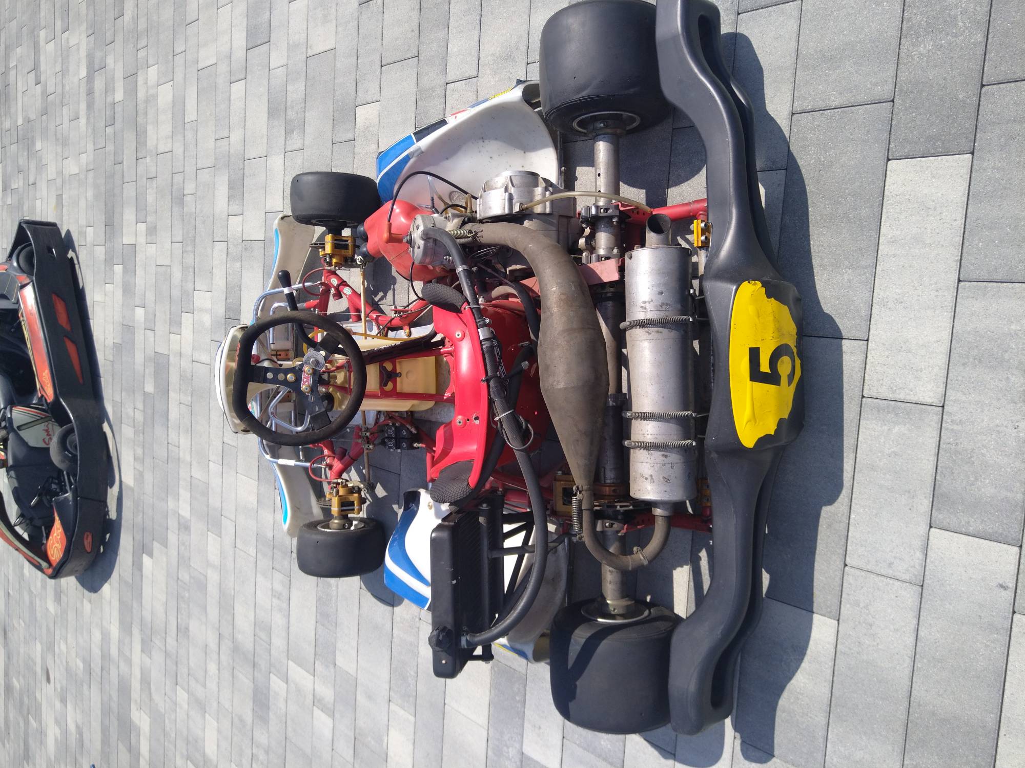 Motokára MS Kart - 1647.jpg