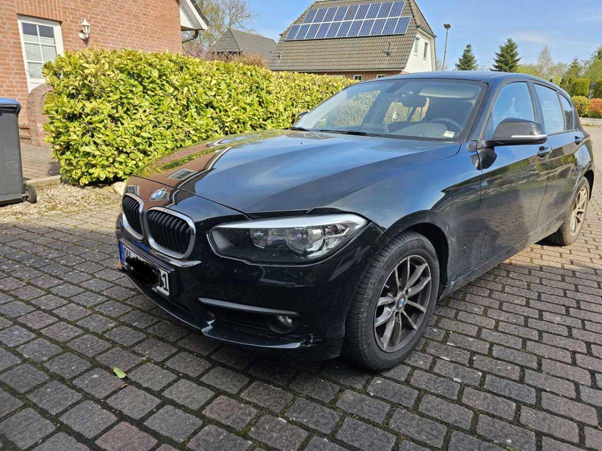 BMW 1ER F20N - 1653.jpg