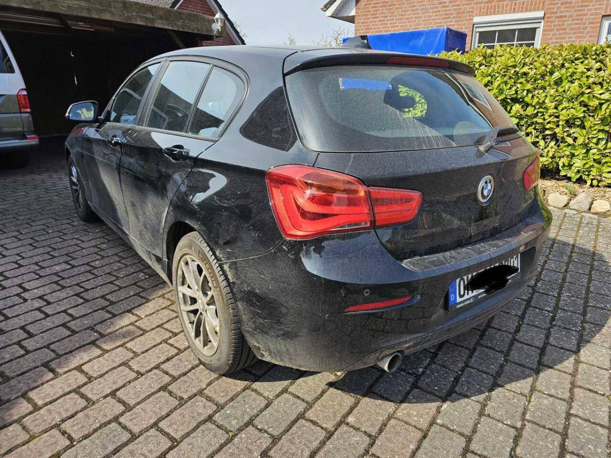 BMW 1ER F20N - 1654.jpg