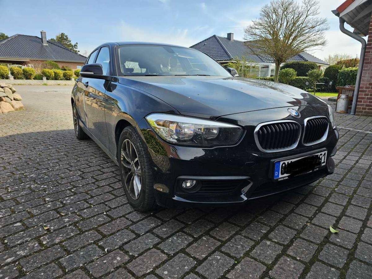 BMW 1ER F20N - 1662.jpg