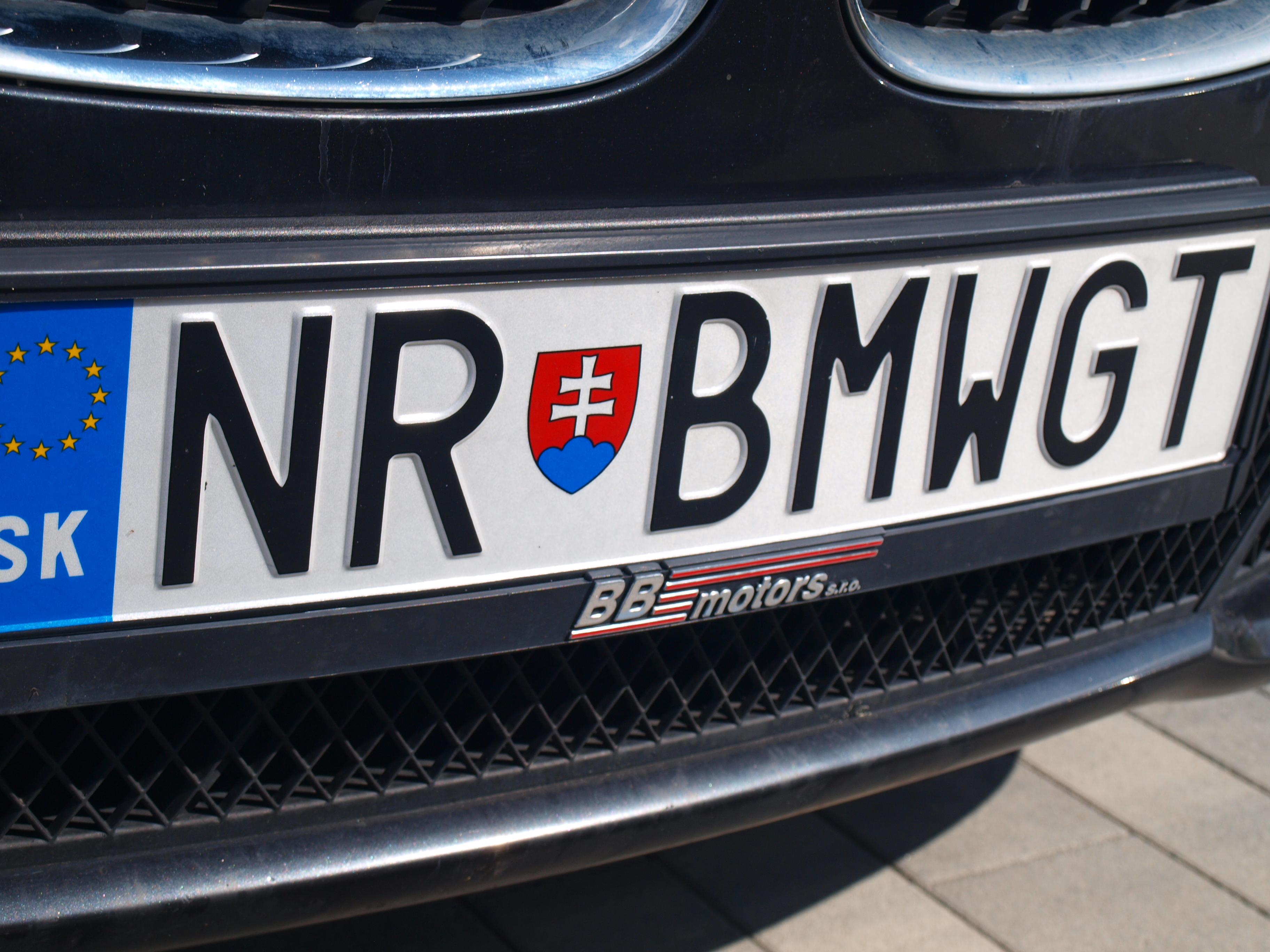 BMW 5er GT  Grand Turismo  xDrive - 537.jpg